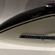 Illustration for article titled Here Is Nearly Every Harley-Davidson Gas Tank Logo